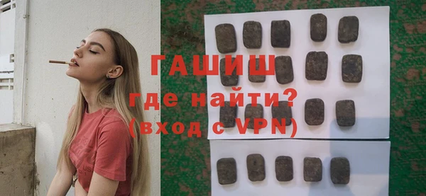 хмурый Алзамай