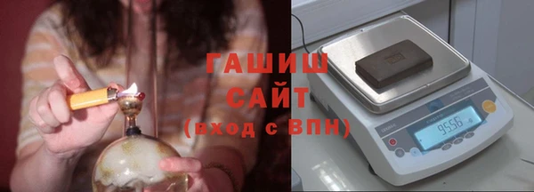 хмурый Алзамай