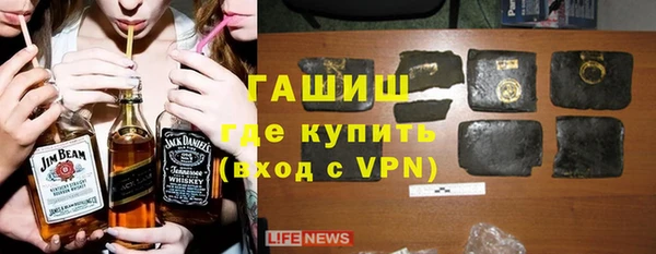 индика Алексин