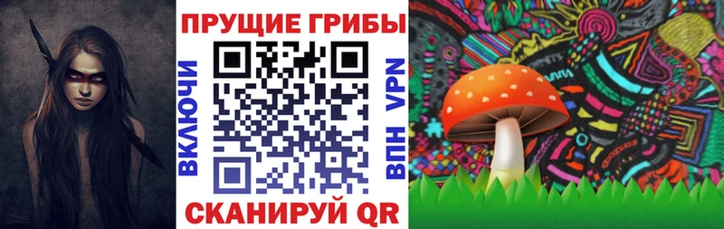 Галлюциногенные грибы Magic Shrooms  Аткарск 